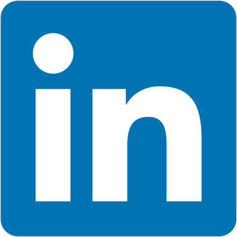 https://www.linkedin.com/in/thomasjgonzalez06